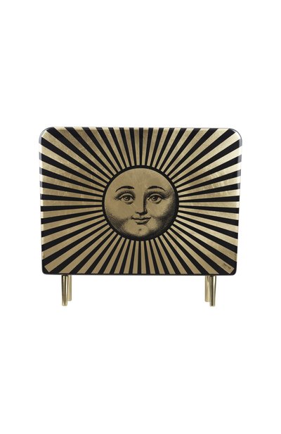 Подставка для журналов sole FORNASETTI, арт. C40Z036, фото 1