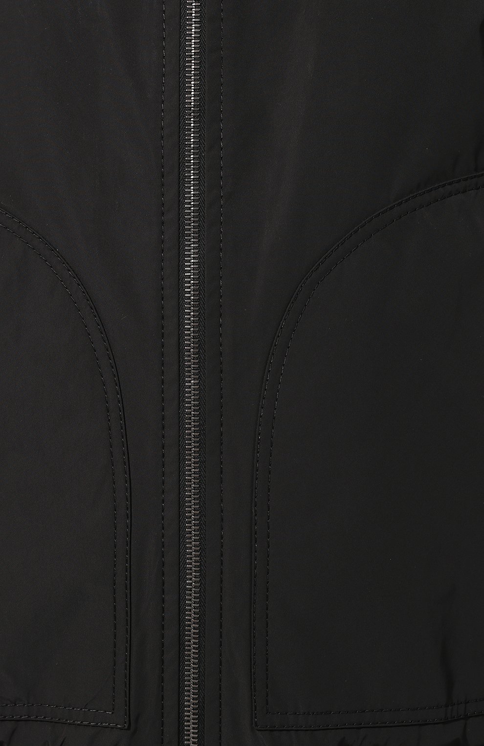 Бомбер на молнии BOTTEGA VENETA, арт. 537960/V0KM3, фото 5