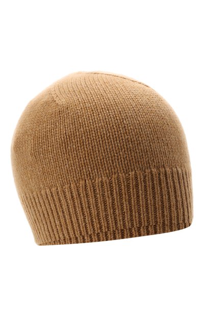 Кашемировая шапка JIL SANDER, арт. JSPT762019-WTY11048, фото 1