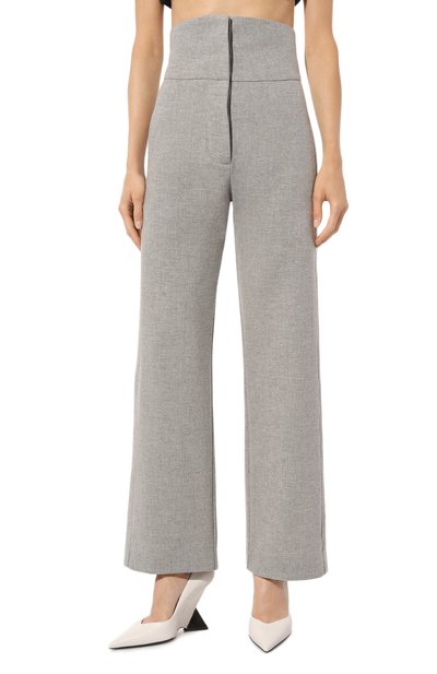 Брюки YUZEFI, арт. YUZAW24-RW-TR01-41, фото 3