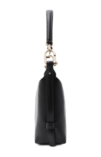 Сумка furla tonie mini FURLA, арт. WE00877/A.0023, фото 4