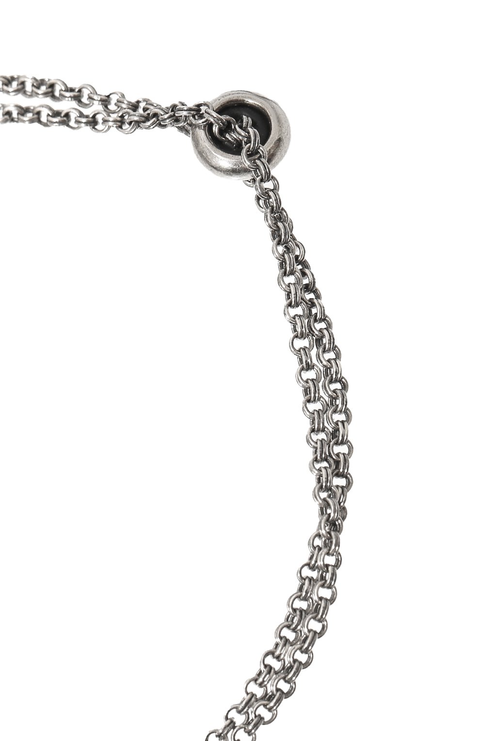 Подвеска на цепочке MIDGARD PARIS, арт. 5685, фото 4