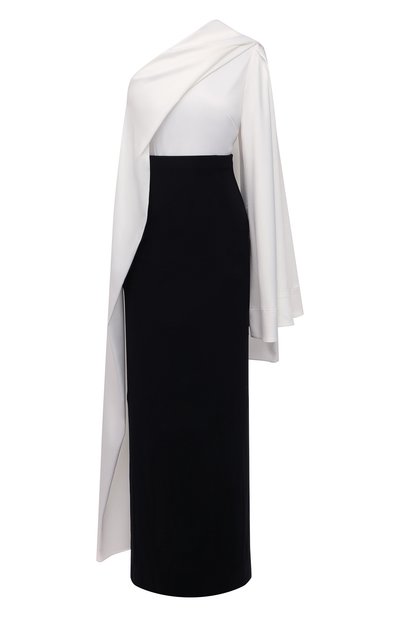 Платье SOLACE LONDON, арт. 0S30019, фото 1