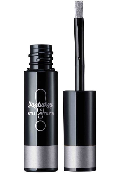 Женская подводка для губ metallic lip liner, оттенок #4 SHU UEMURA, арт. 4935421666022