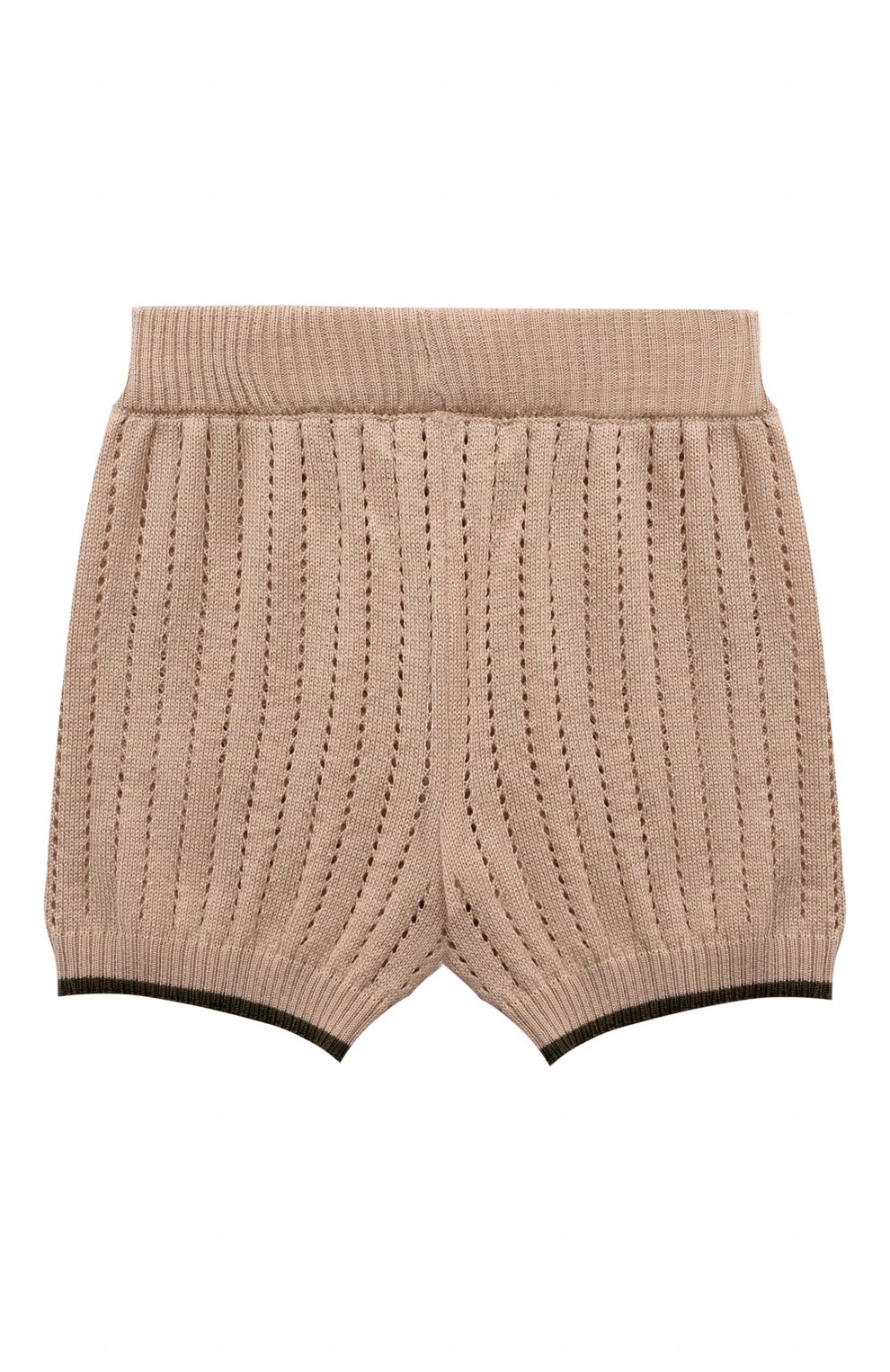 Комплект из топа и шорт ROYAL FIVE COLLECTION, арт. КУАПШ12-ACS107, фото 6