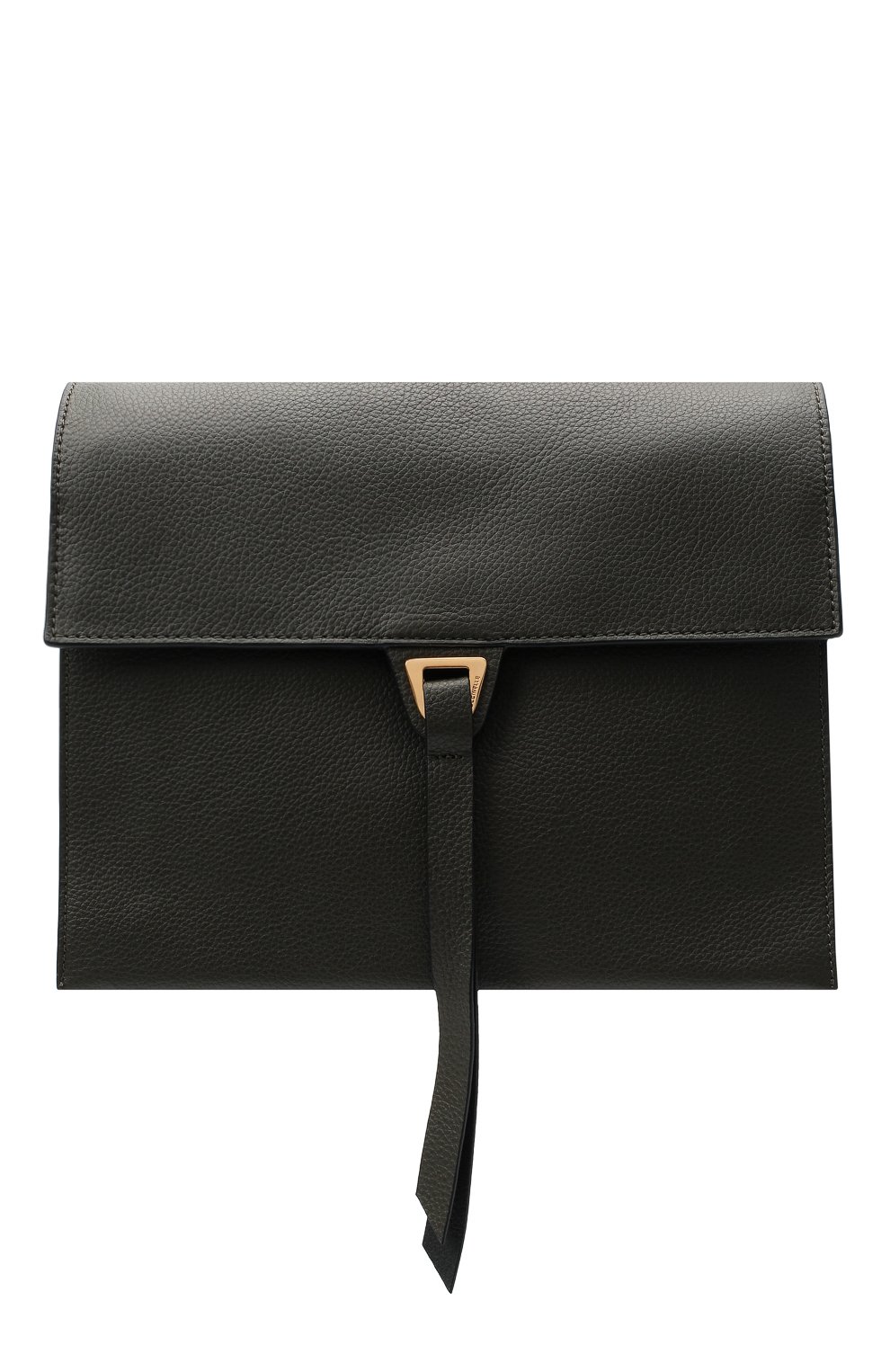 Сумка louise medium COCCINELLE, арт. E1 G05 12 01 01, фото 1