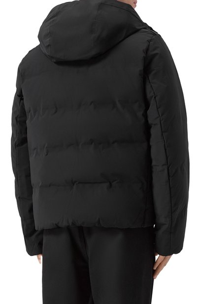 Пуховик PARAJUMPERS, арт. 25WMPMJKSS01, фото 4