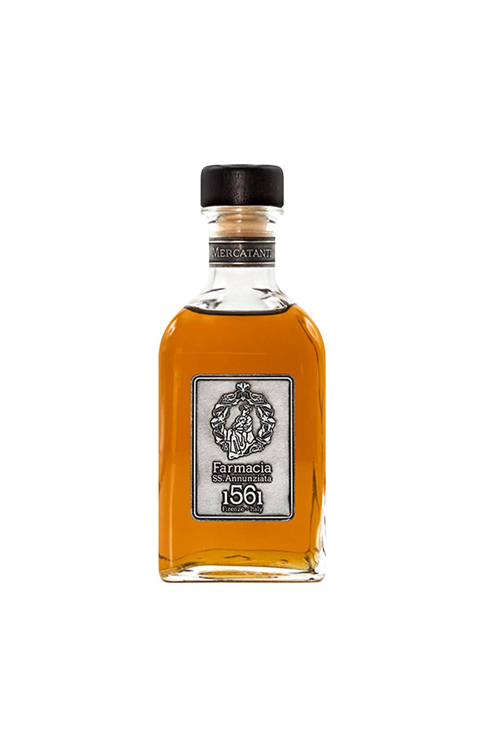 Диффузор arti maggiori mercatanti (250ml) FARMACIA.SS ANNUNZIATA 1561, арт. 8032779255185, фото 1