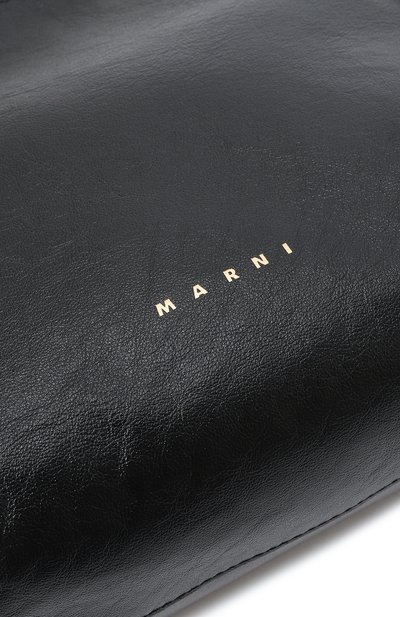 Клатч museo MARNI, арт. PHM00030U0/P2644, фото 3