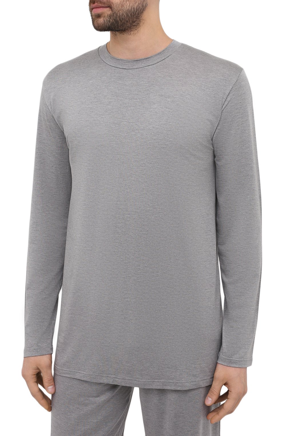 Пижама ZIMMERLI, арт. 718-96054, фото 2