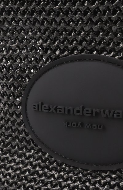 Сумка punch small ALEXANDER WANG, арт. 20225T96M, фото 3