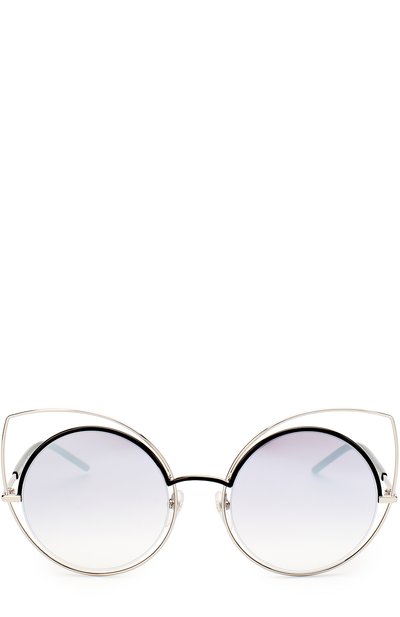 Солнцезащитные очки MARC JACOBS (THE), арт. MARC 10 25K, фото 3