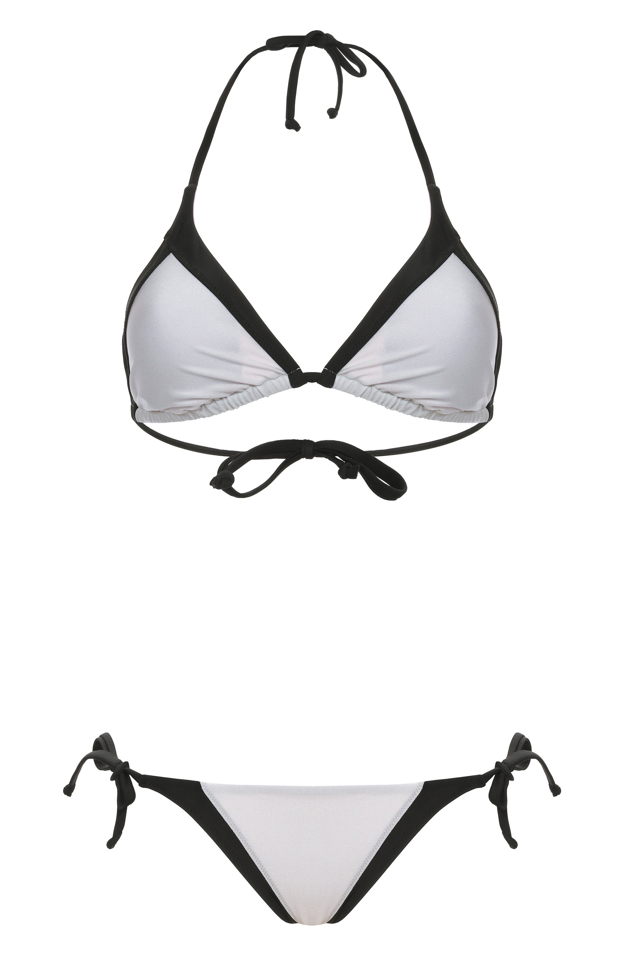 Раздельный купальник BOGNER FIRE+ICE, арт. 74858820, фото 1