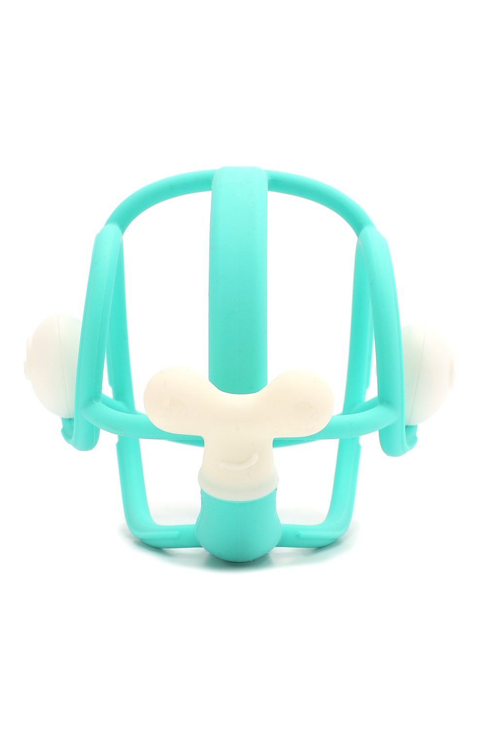 Прорезыватель MOMBELLA, арт. P8082-2, фото 1