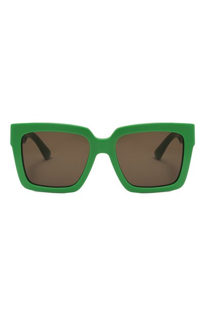 Солнцезащитные очки BOTTEGA VENETA, арт. BV1198SA 003, фото 3