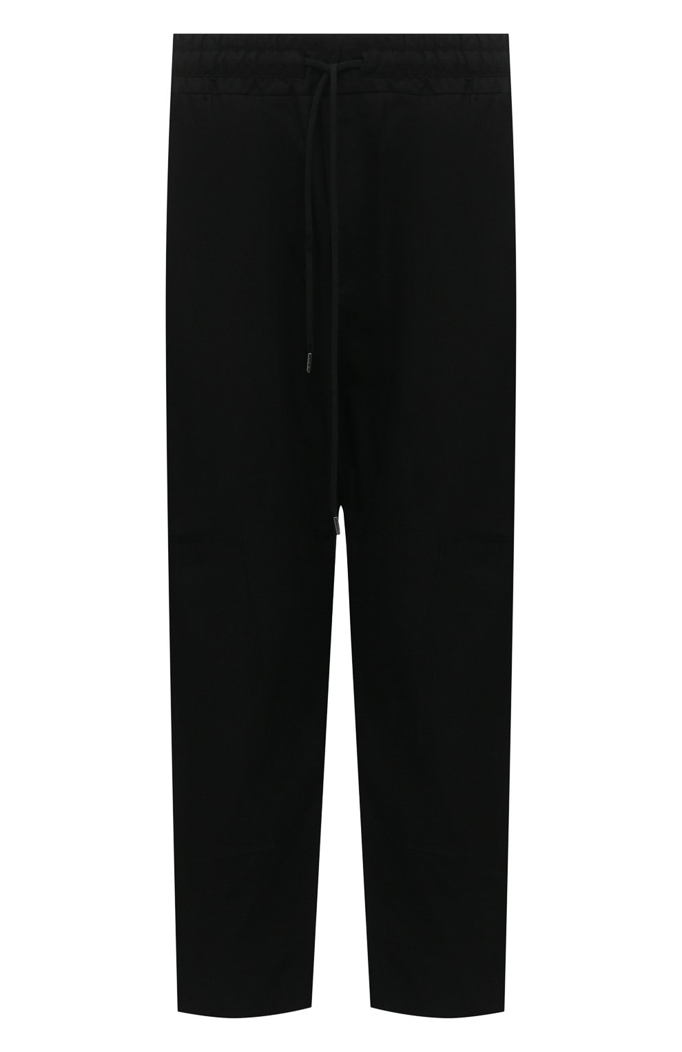 Брюки ISABEL BENENATO, арт. UW22S22, фото 1