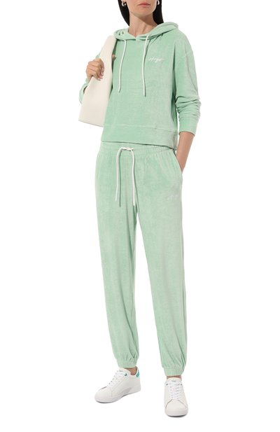 Джоггеры HUGO, арт. 50518177, фото 2