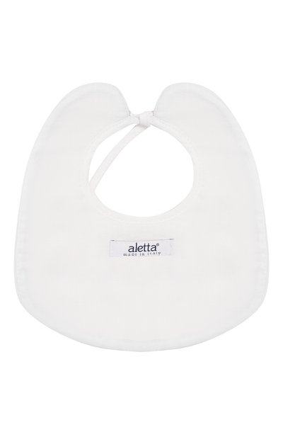 Нагрудник ALETTA, арт. RC00370, фото 2