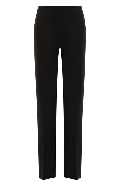 Женские брюки CHAPURIN, арт. P/15585/28552-М/SS24