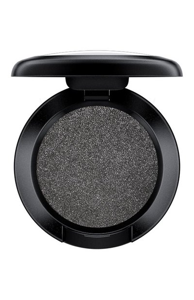 Женские тени для век small eye shadow, оттенок glitch in the matrix MAC, арт. MY6R-PT