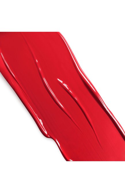 Женская сменный блок помады для губ с сатиновым финишем rouge dior, оттенок 080 красная улыбка (3,5g) DIOR, арт. C335500080