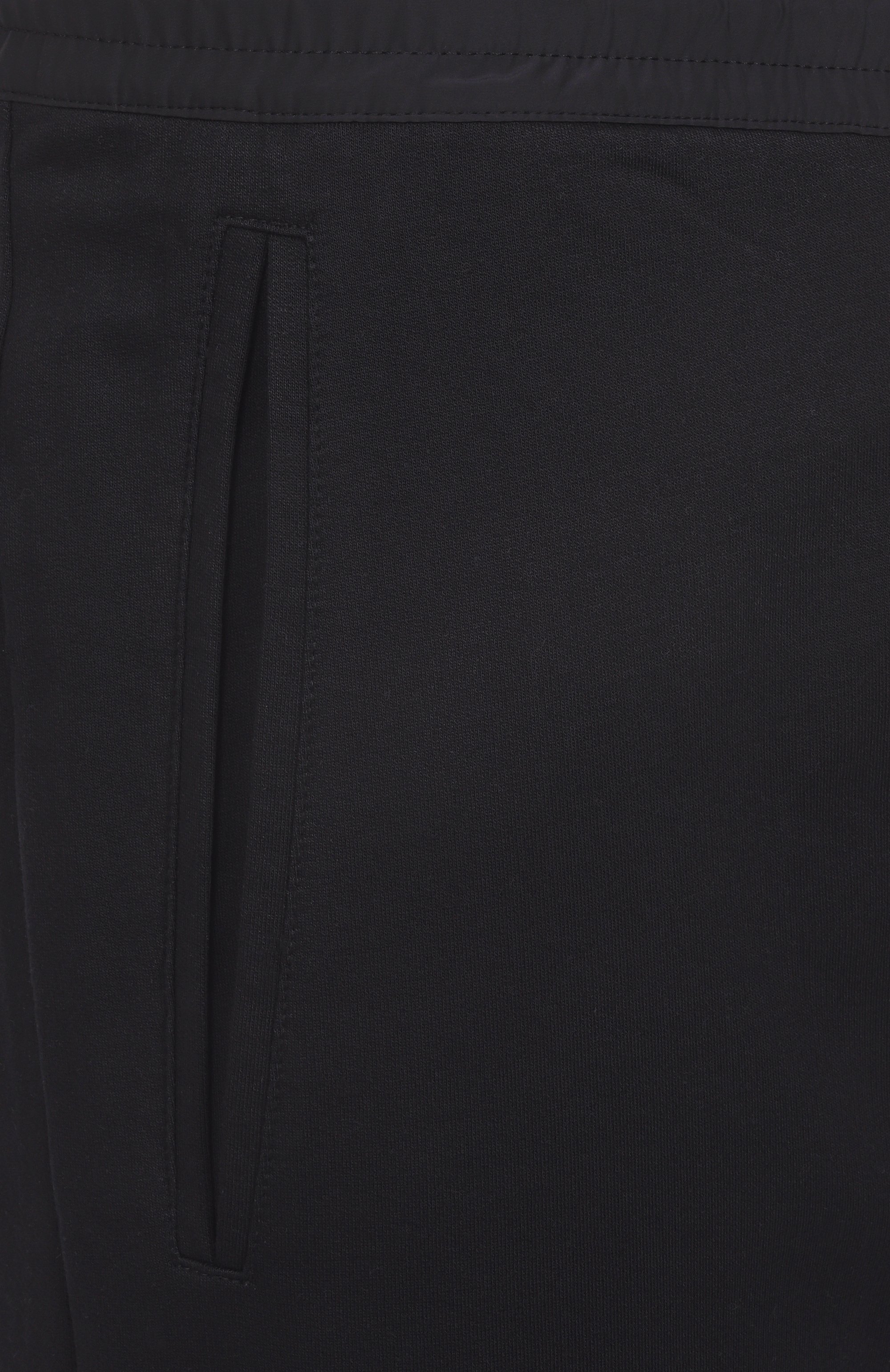 Хлопковые брюки BOGNER, арт. 18839497, фото 6