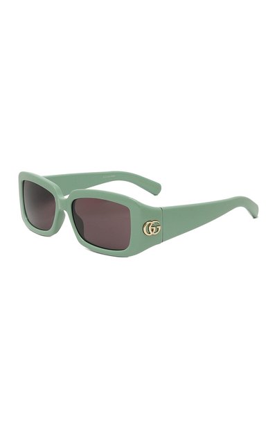 Женские солнцезащитные очки GUCCI, арт. GG1403S 004