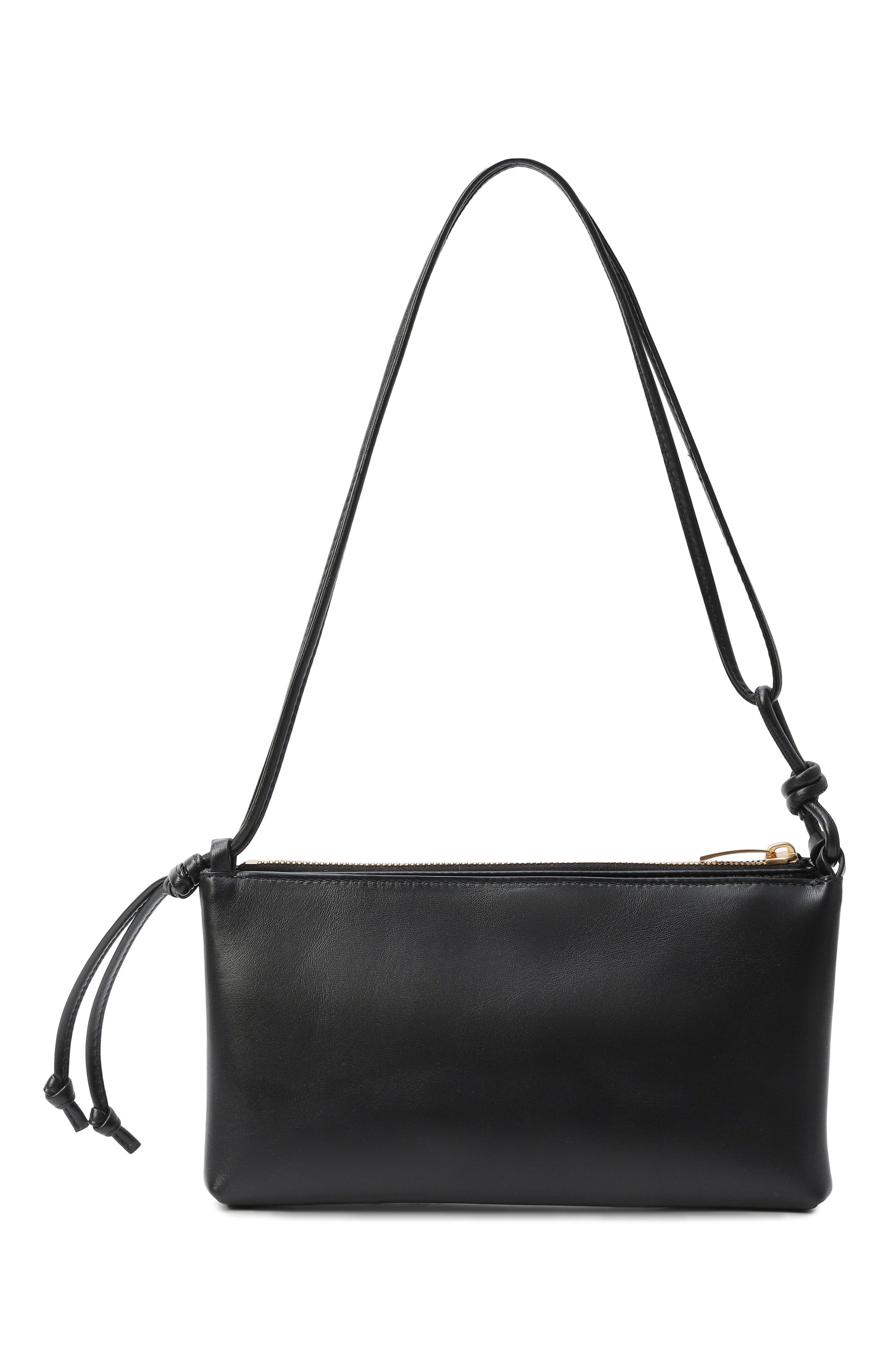 Сумка andiamo BOTTEGA VENETA, арт. 837574/VCPP1, фото 6