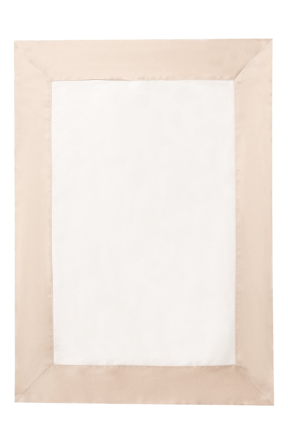 Наволочка bold FRETTE, арт. FR6565 E0758 051C, фото 3