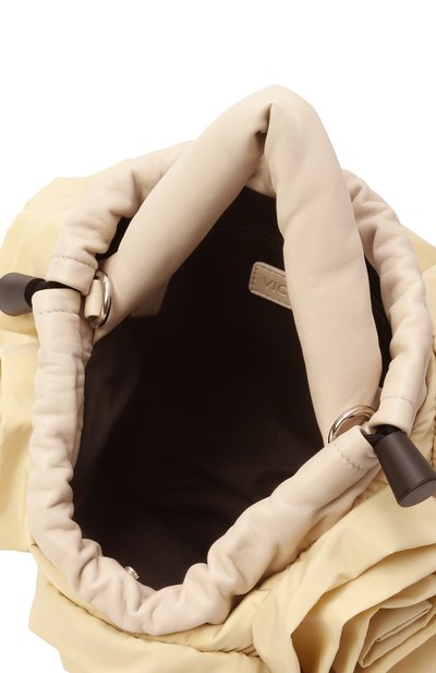 Сумка rose VIC MATIE, арт. 1G0504T_999A060112, фото 5