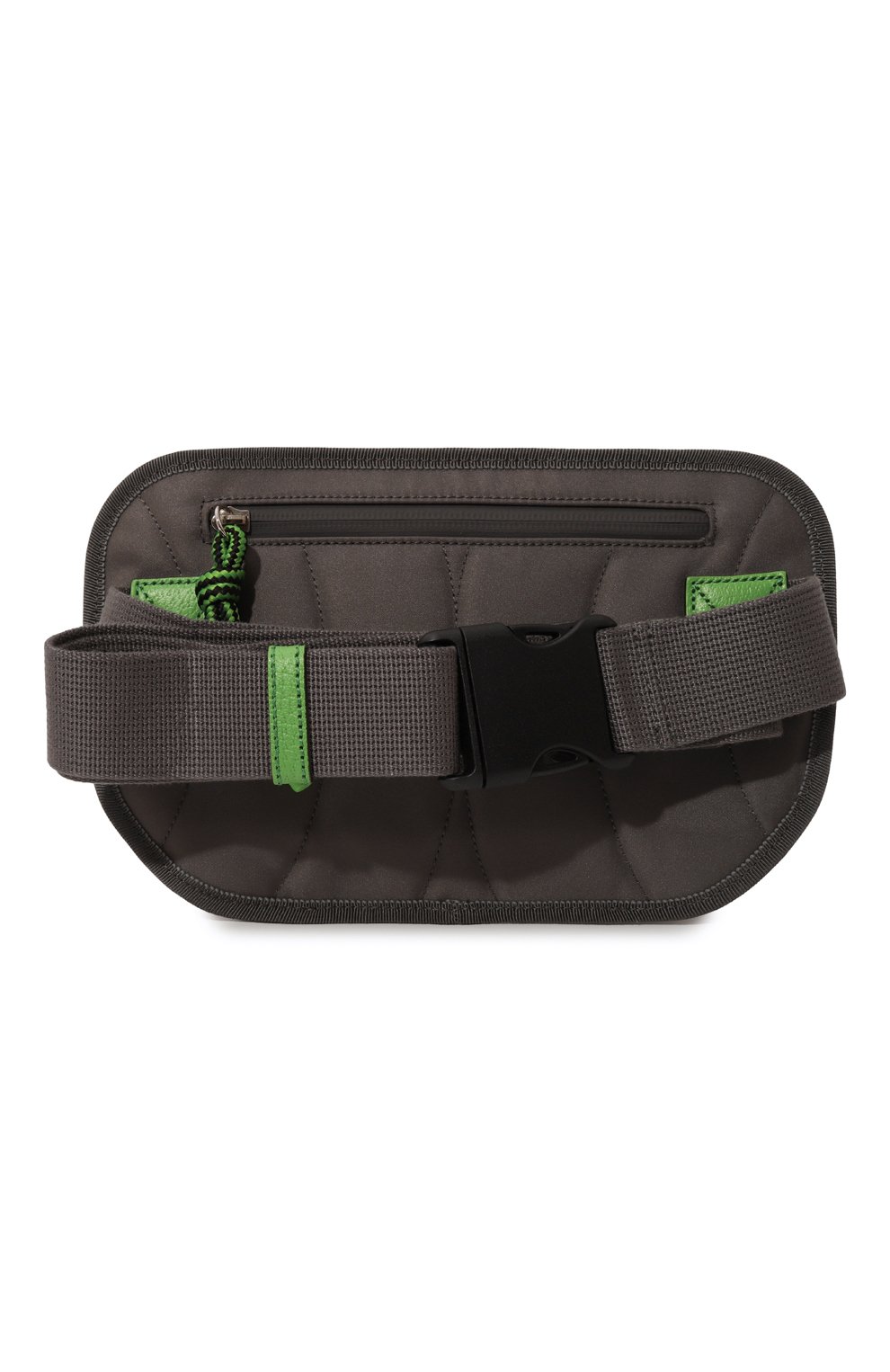 Поя сная сумка GUCCI, арт. 752102/FAB7U, фото 6