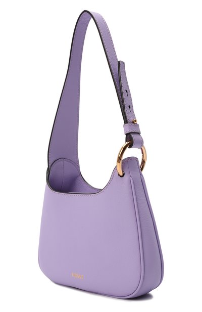 Сумка la medusa small VERSACE, арт. 1000802/DVIT3T, фото 4