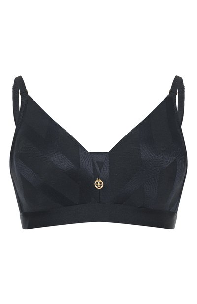 Женский бюстгальтер CHANTELLE, арт. C15XP0