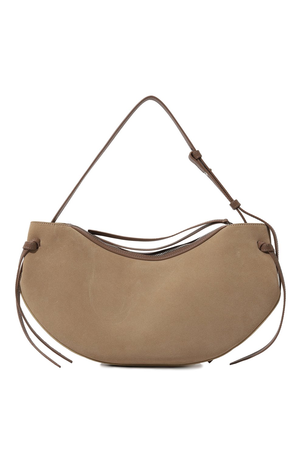 Сумка fortune cookie YUZEFI, арт. YUZRS24-HB-LF-S007, фото 6