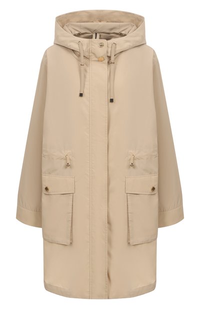 Женская парка MARINA SPORT, арт. CIPP0