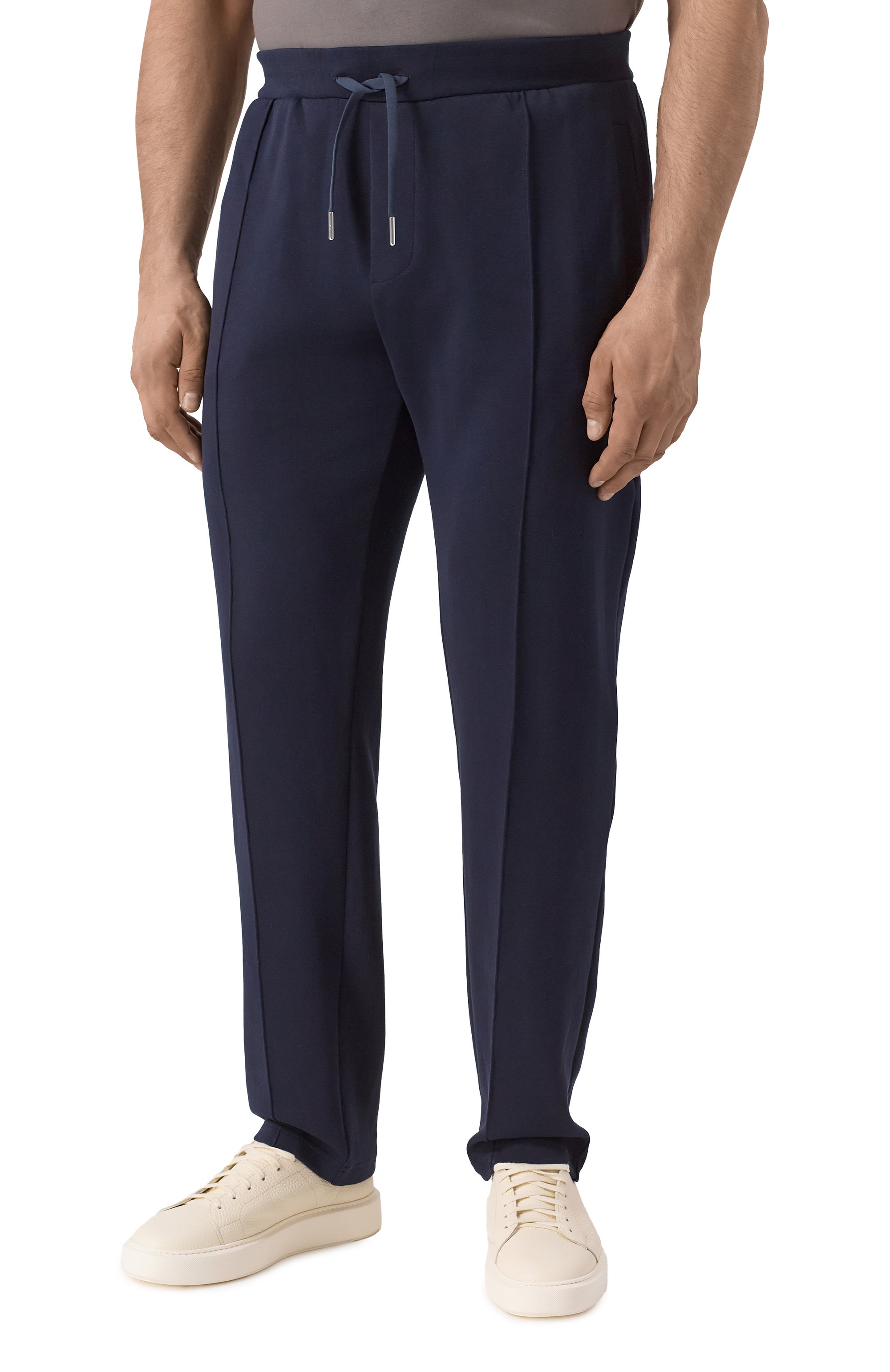 Брюки PAUL&SHARK, арт. 25411828/3XL, фото 3