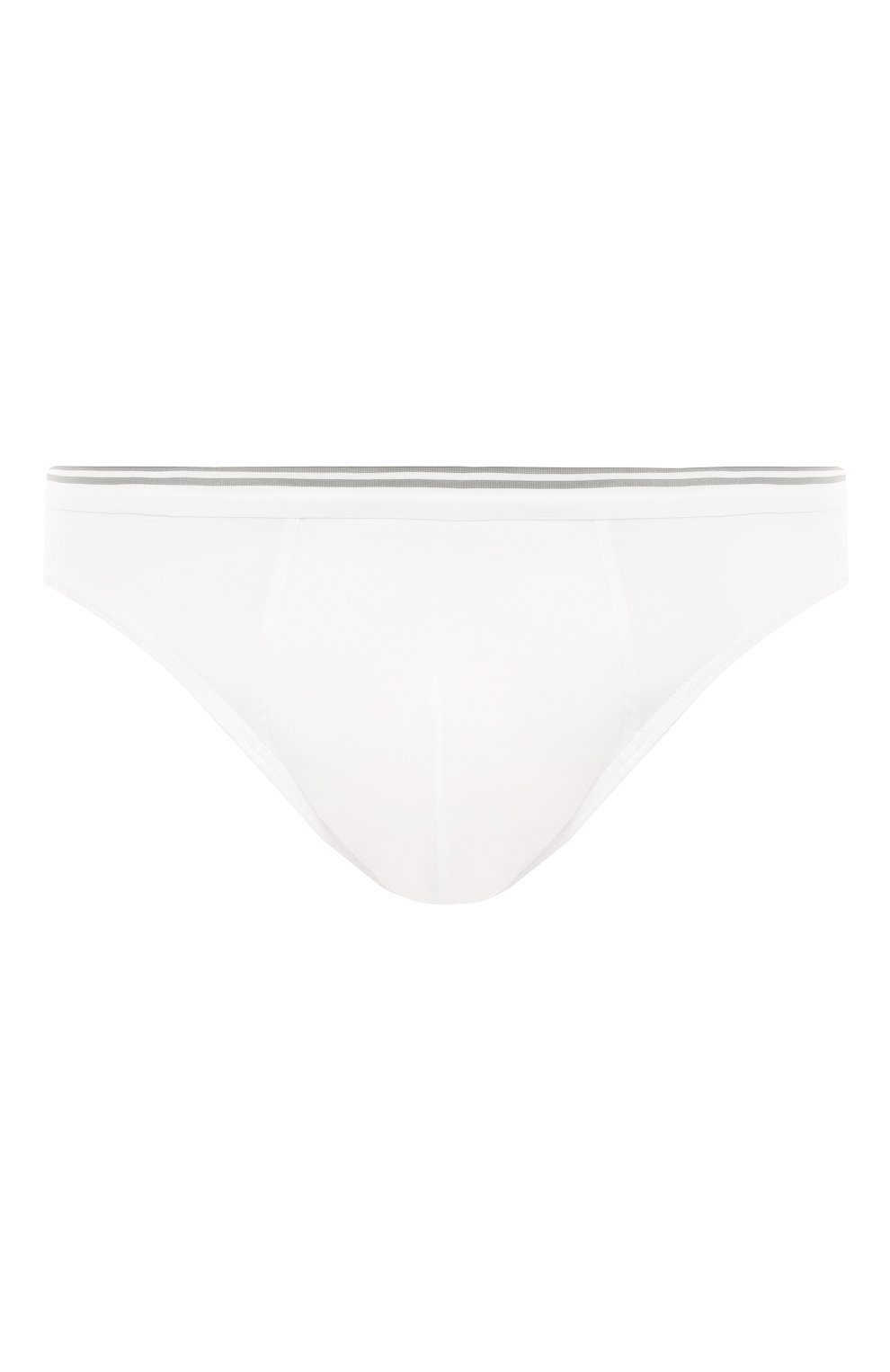 Хлопковые брифы ZIMMERLI, арт. 172-1463/M, фото 1