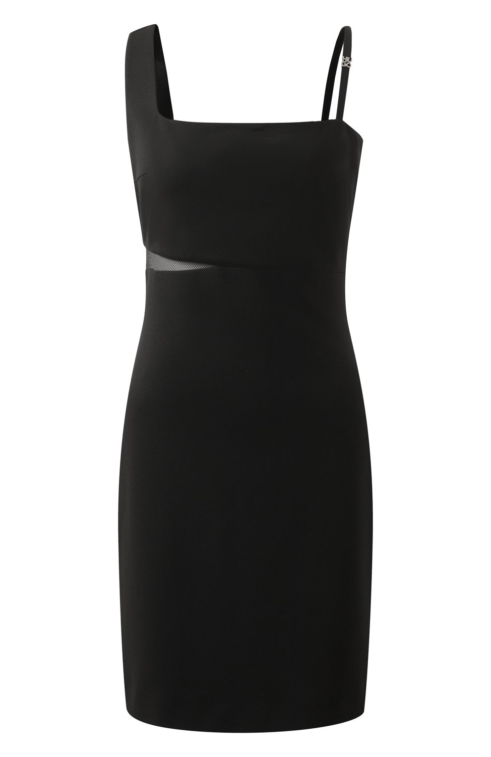 Платье HUGO, арт. 50530172, фото 1