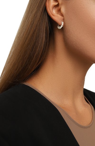 Серьги DZHANELLI, арт. 00324, фото 2