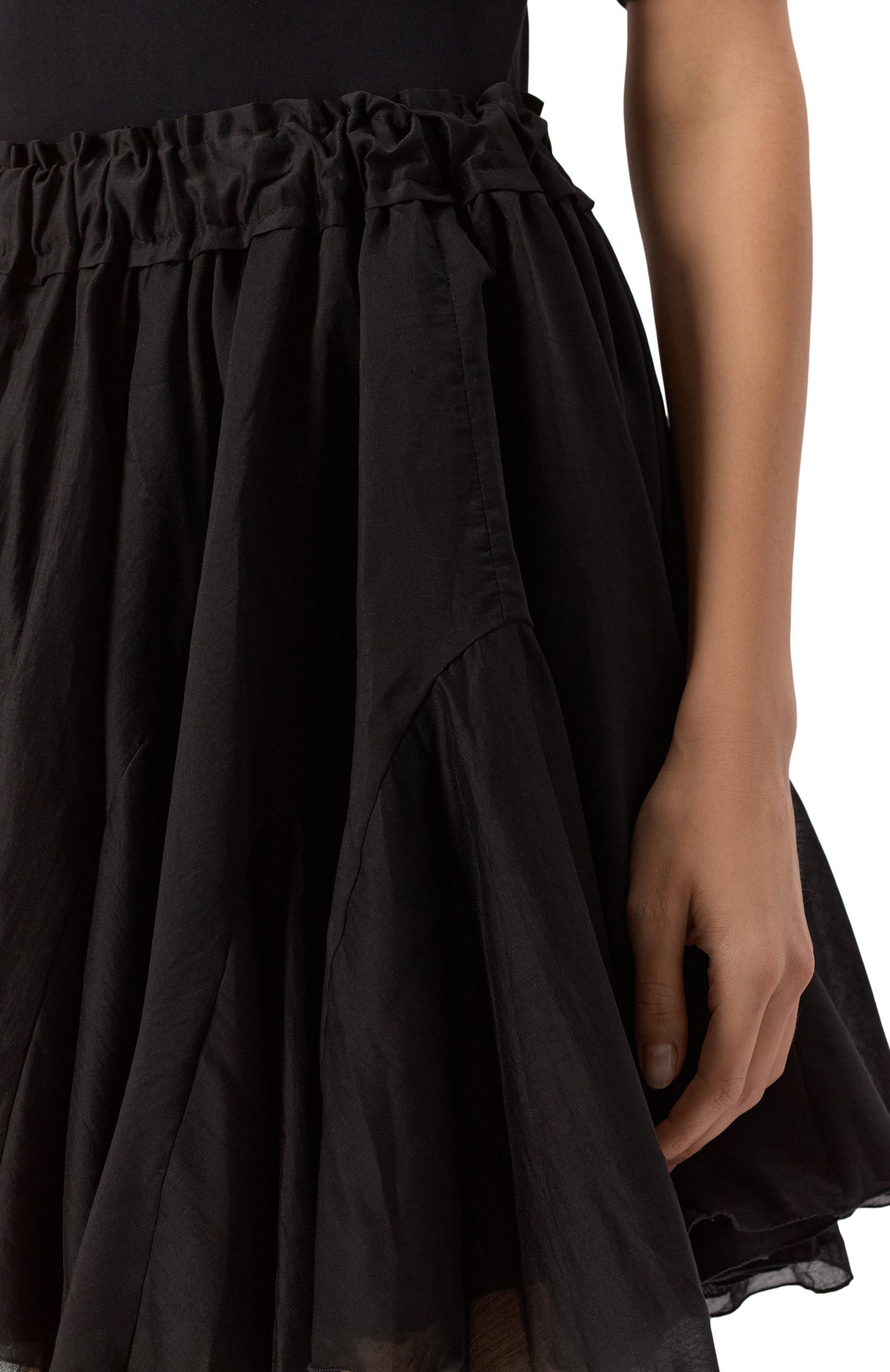 Юбка FLASHIN, арт. FC25SC, фото 5