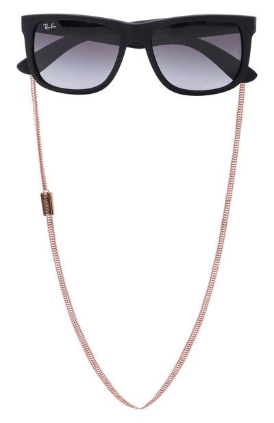 Солнцезащитные очки GIVENCHY, арт. 7183 J5G, фото 3