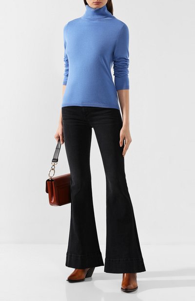 Водолазка FTC, арт. 006-2140, фото 2