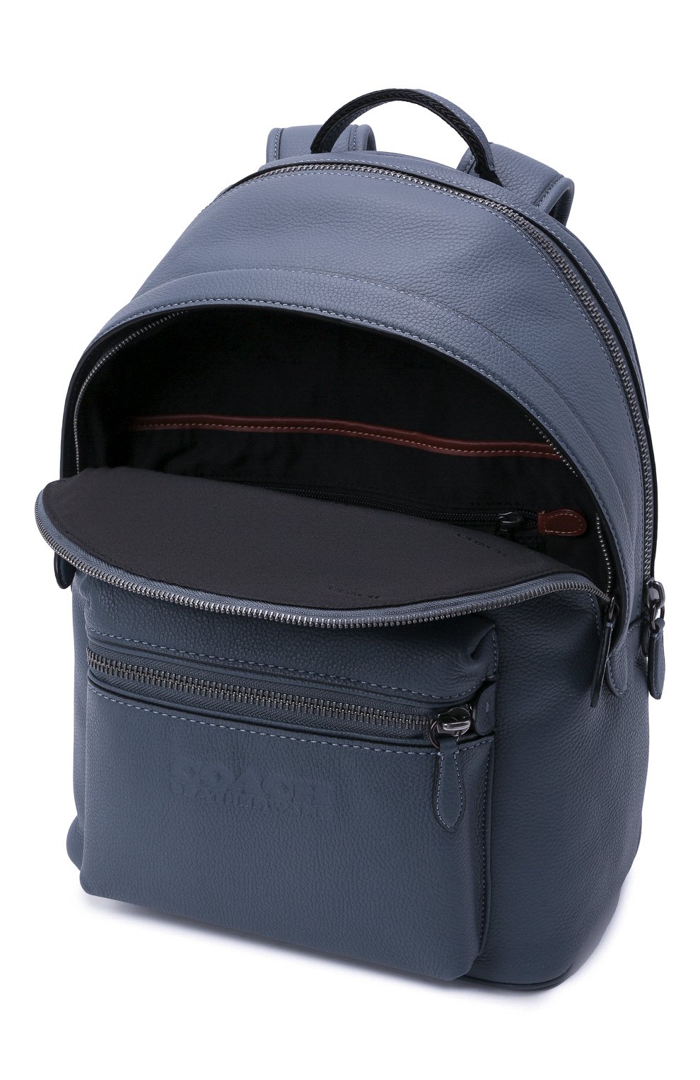 Рюкзак charter COACH, арт. C2286, фото 4