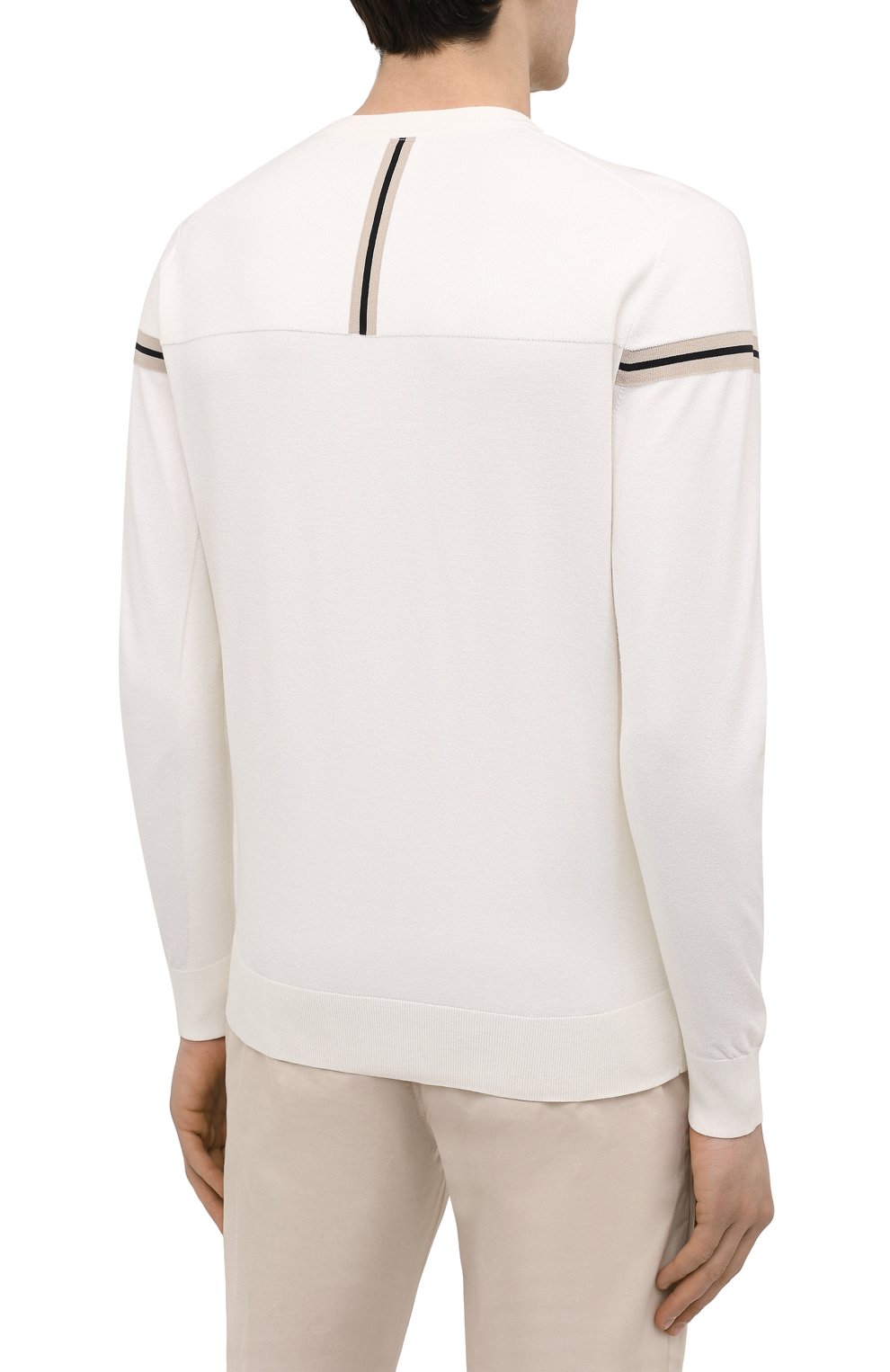 Джемпер BOGNER, арт. 88563802, фото 4