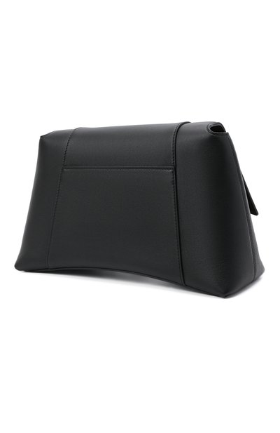 Сумка hourglass s BALENCIAGA, арт. 671353/29S1M, фото 3