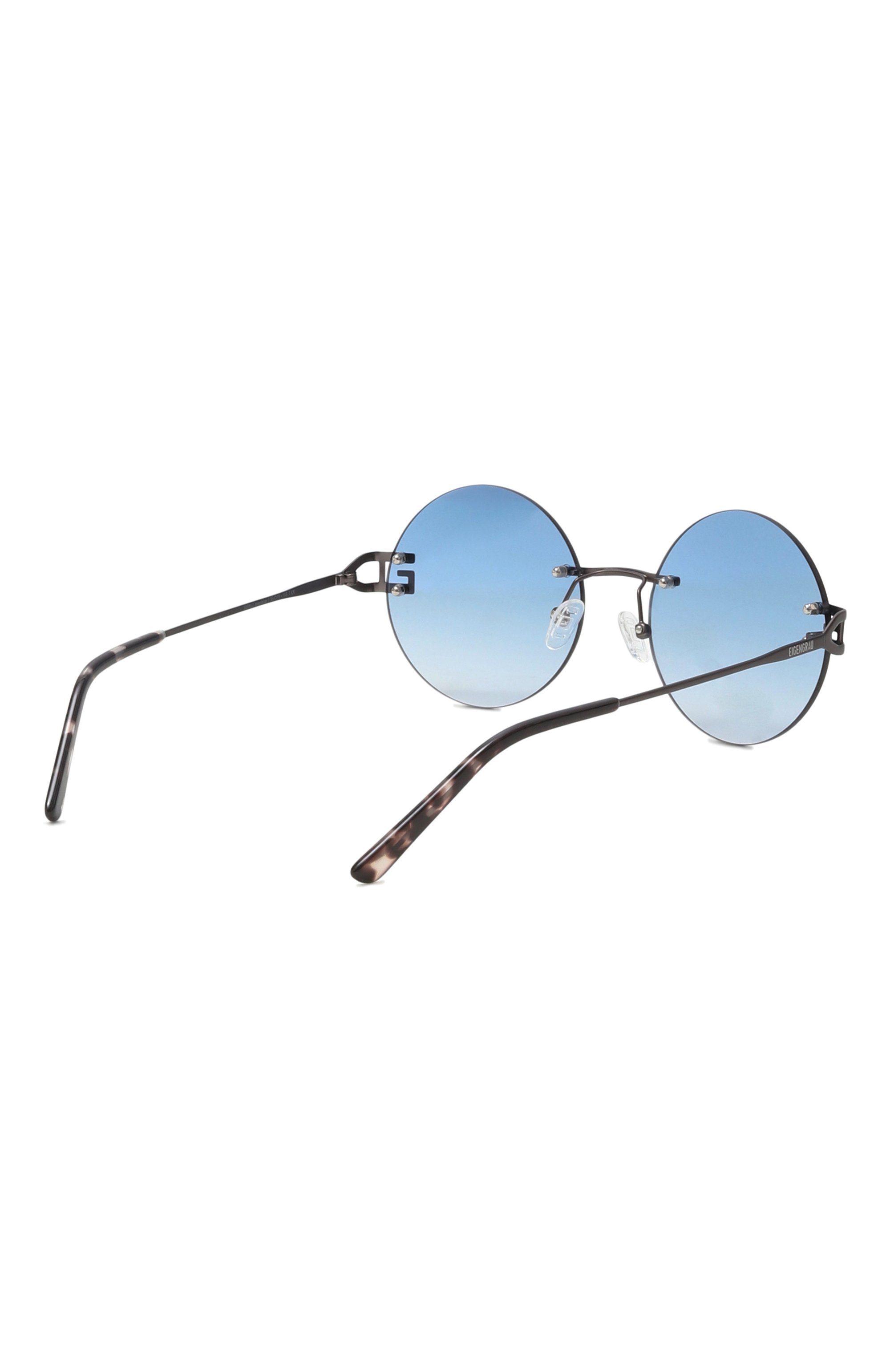Солнцезащитные очки EIGENGRAU, арт. 500HZ-EBL, фото 4