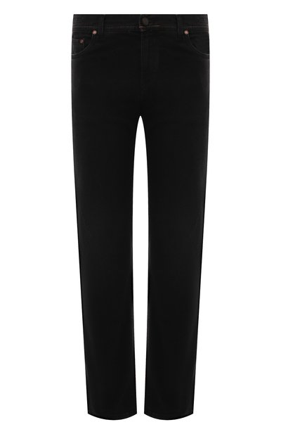 Мужские джинсы RICHARD J. BROWN, арт. R0MA RZ/T171/W173