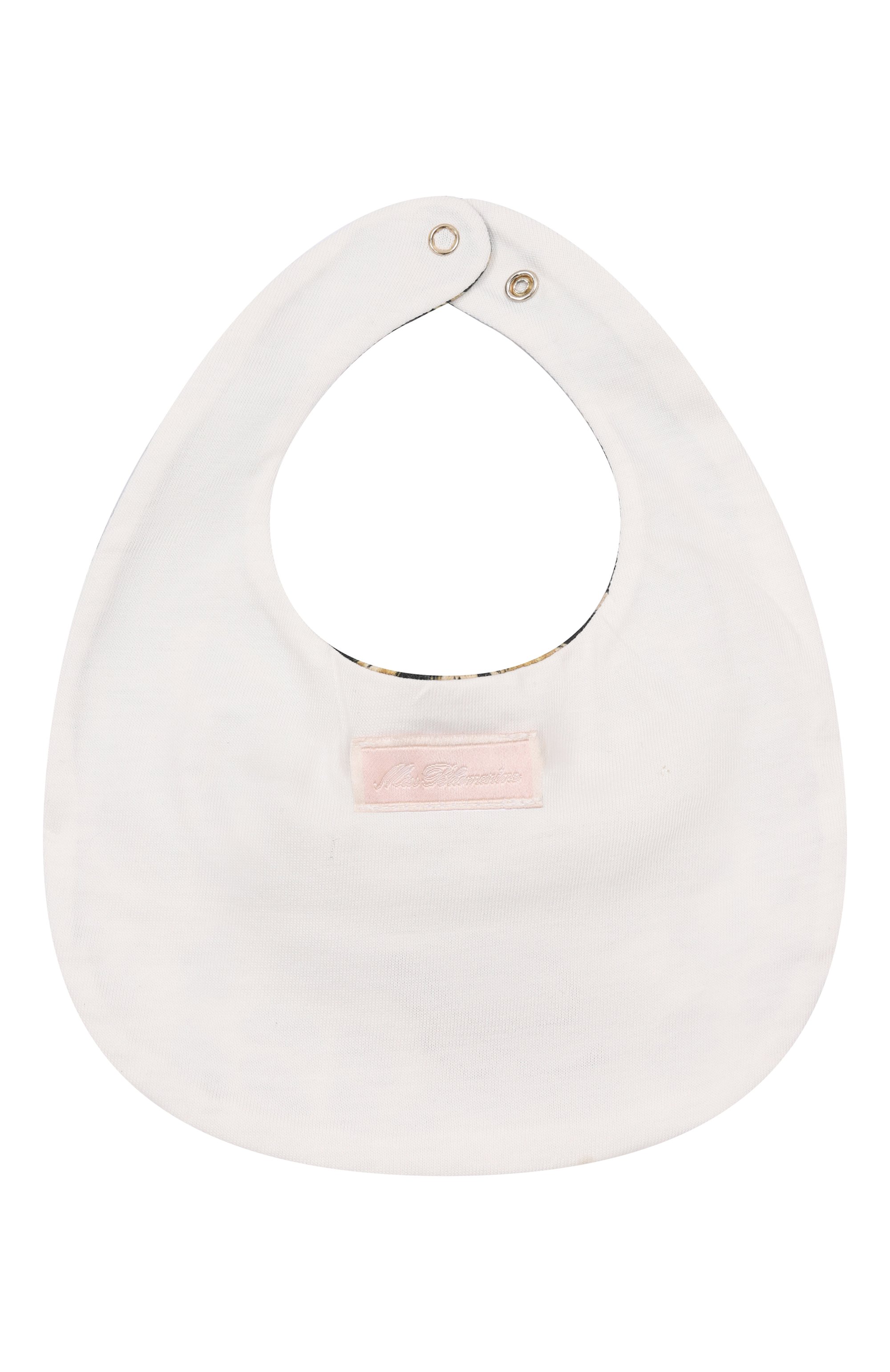 Комплект из трех предметов BLUMARINE, арт. BNKT003.0.JF054/3M-9M, фото 7