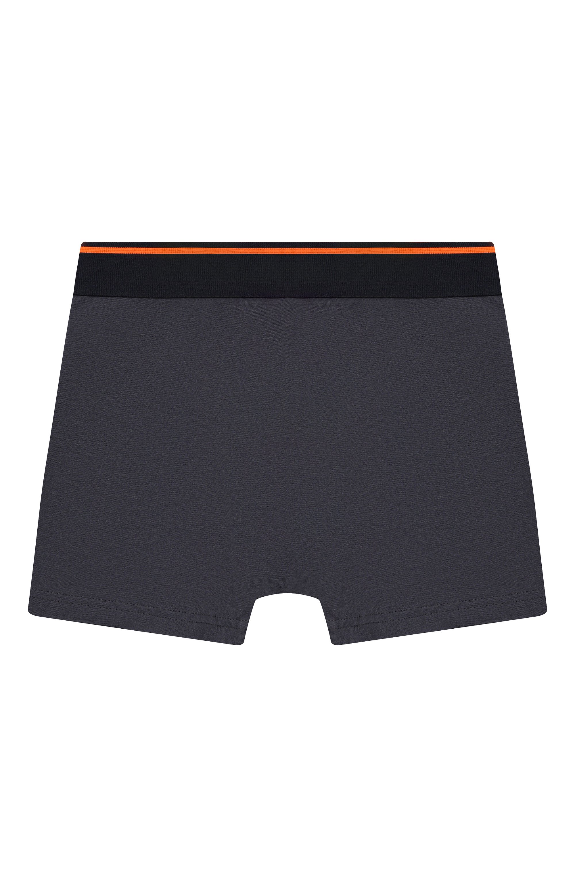 Комплект из двух боксеров SANETTA, арт. 348860, фото 3