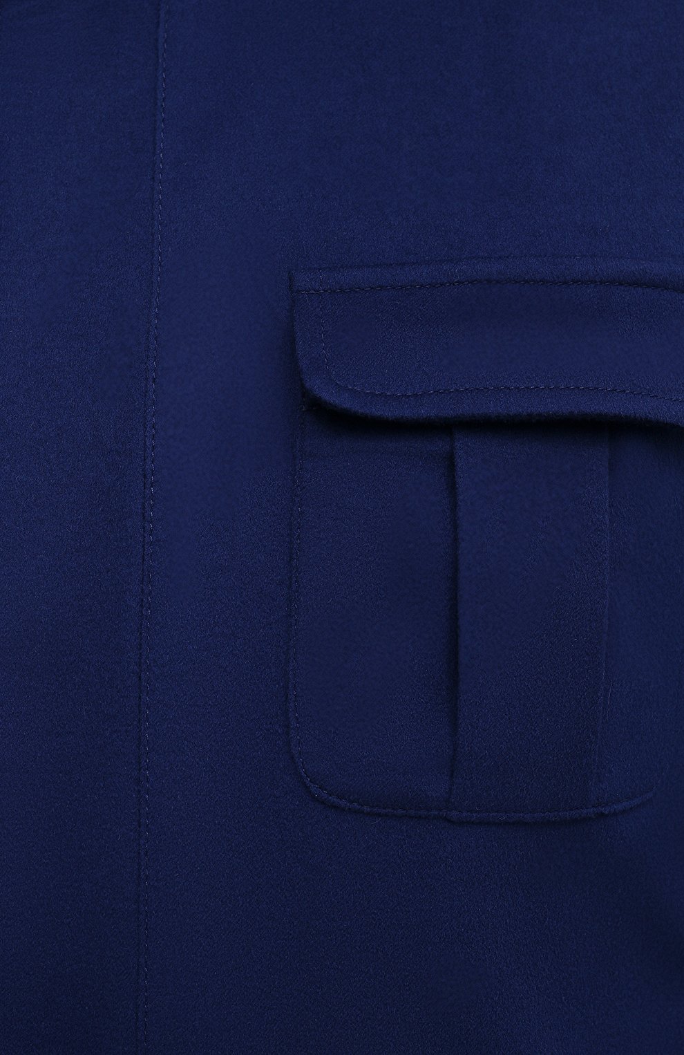 Кашемировая куртка KITON, арт. UW0851MV07T74, фото 5